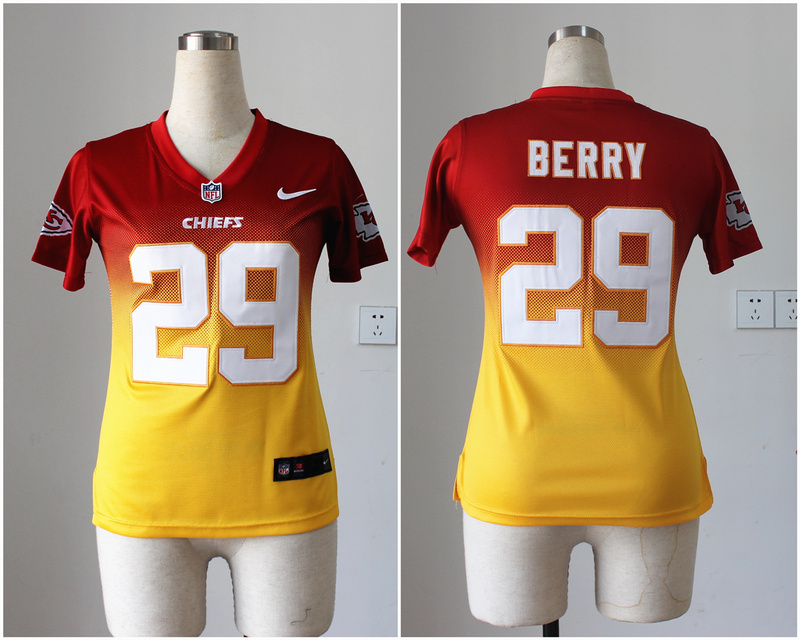 women Drift Fashion II jerseys-036